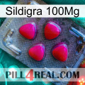 Sildigra 100Mg 13